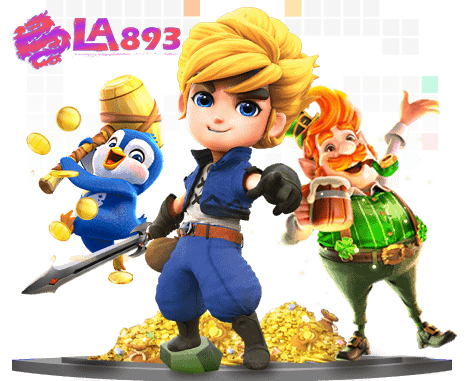 la893-banner3