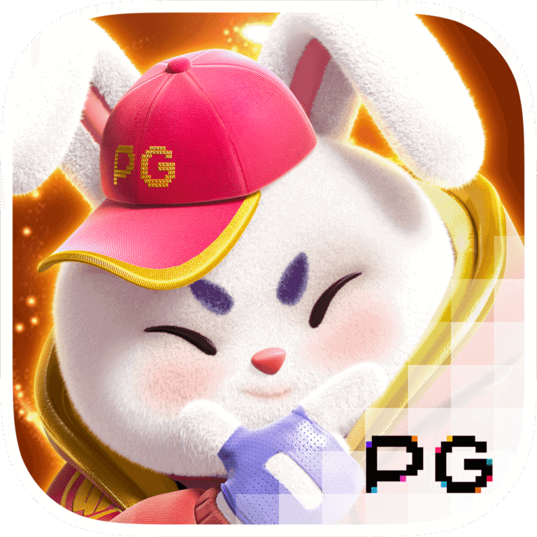 fortune-rabbit-logo-768x768