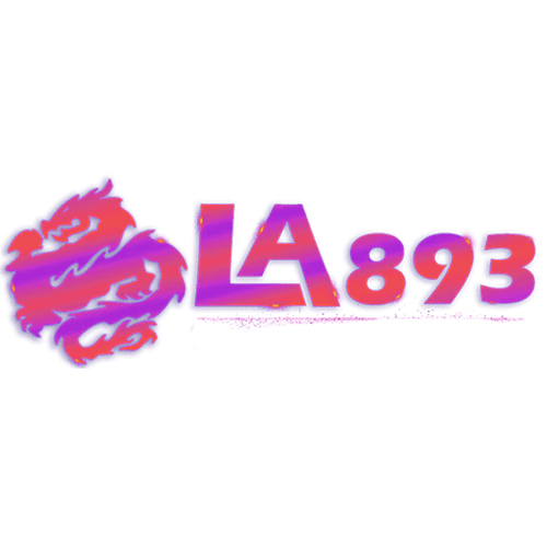 la893